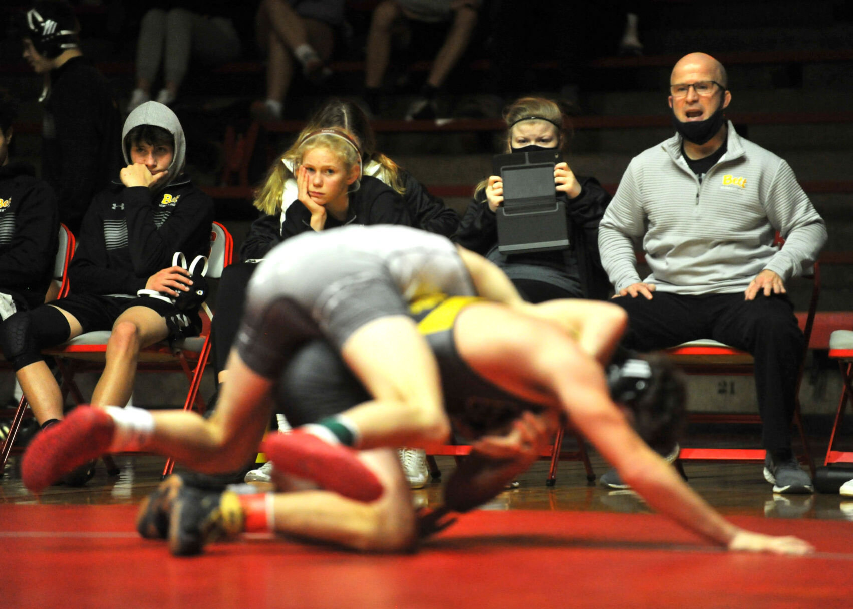010721-qc-spt-bett-ns-wrestle-060